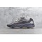 PK Batch Unisex Adidas Yeezy Boost 700 V2" Tephra" FU7914