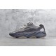 PK Batch Unisex Adidas Yeezy Boost 700 V2" Tephra" FU7914