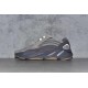 PK Batch Unisex Adidas Yeezy Boost 700 V2" Tephra" FU7914