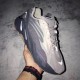 PK Batch Unisex Adidas Yeezy Boost 700 V2" Tephra" FU7914