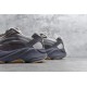 PK Batch Unisex Adidas Yeezy Boost 700 V2" Tephra" FU7914