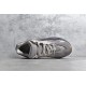 PK Batch Unisex Adidas Yeezy Boost 700 V2" Tephra" FU7914