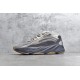 PK Batch Unisex Adidas Yeezy Boost 700 V2" Tephra" FU7914