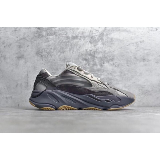 PK Batch Unisex Adidas Yeezy Boost 700 V2" Tephra" FU7914