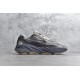 PK Batch Unisex Adidas Yeezy Boost 700 V2" Tephra" FU7914