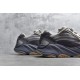 PK Batch Unisex Adidas Yeezy Boost 700 V2" Tephra" FU7914