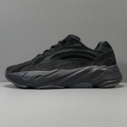 PK Batch Unisex Adidas Yeezy Boost 700 V2" Vanta" FU6684