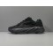 PK Batch Unisex Adidas Yeezy Boost 700 V2" Vanta" FU6684