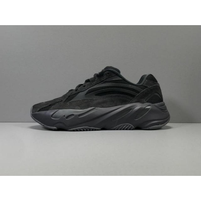 PK Batch Unisex Adidas Yeezy Boost 700 V2" Vanta" FU6684