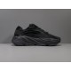 PK Batch Unisex Adidas Yeezy Boost 700 V2" Vanta" FU6684