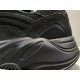 PK Batch Unisex Adidas Yeezy Boost 700 V2" Vanta" FU6684