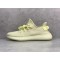 PK Batch Unisex Adidas Yeezy 350 Boost V2 Ice Yellow F36980