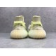 PK Batch Unisex Adidas Yeezy 350 Boost V2 Ice Yellow F36980