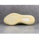 PK Batch Unisex Adidas Yeezy 350 Boost V2 Ice Yellow F36980