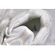 PK Batch Unisex Adidas Yeezy 500 "Bone White" FV3573