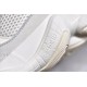 PK Batch Unisex Adidas Yeezy 500 "Bone White" FV3573