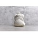 PK Batch Unisex Adidas Yeezy 500 "Bone White" FV3573