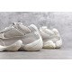 PK Batch Unisex Adidas Yeezy 500 "Bone White" FV3573