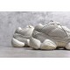 PK Batch Unisex Adidas Yeezy 500 "Bone White" FV3573