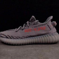 PK Batch Unisex Adidas Yeezy Boost 350 V2 2.0 Bold Orange AH2203