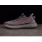 PK Batch Unisex Adidas Yeezy Boost 350 V2 2.0 Bold Orange AH2203