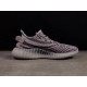 PK Batch Unisex Adidas Yeezy Boost 350 V2 2.0 Bold Orange AH2203