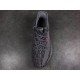 PK Batch Unisex Adidas Yeezy Boost 350 V2 2.0 Bold Orange AH2203