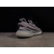 PK Batch Unisex Adidas Yeezy Boost 350 V2 2.0 Bold Orange AH2203