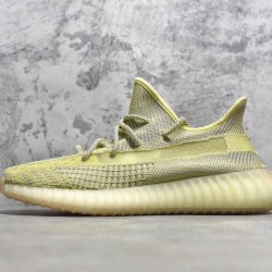 PK Batch Unisex Adidas Yeezy Boost 350 V2 Antlia FV3250