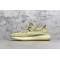 PK Batch Unisex Adidas Yeezy Boost 350 V2 Antlia FV3250