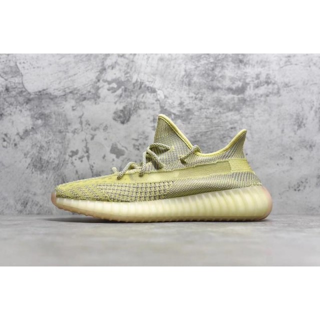 PK Batch Unisex Adidas Yeezy Boost 350 V2 Antlia FV3250