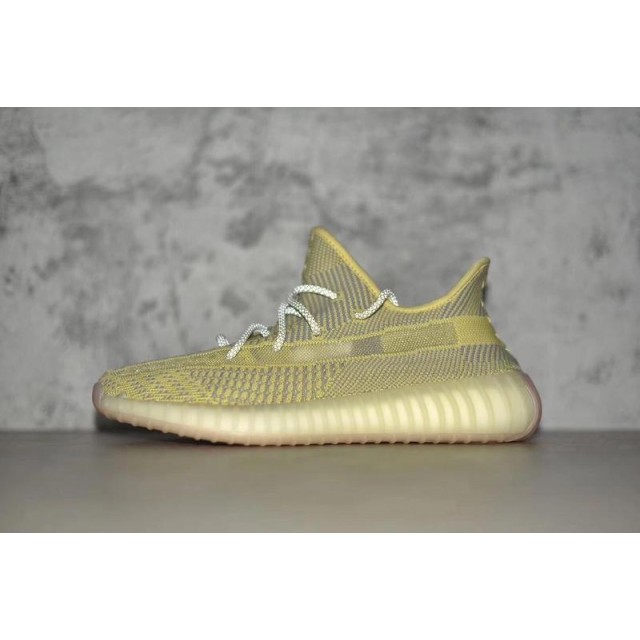 PK Batch Unisex Adidas Yeezy Boost 350 V2 Antlia FV3250