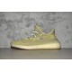 PK Batch Unisex Adidas Yeezy Boost 350 V2 Antlia FV3250