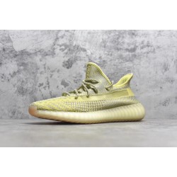 PK Batch Unisex Adidas Yeezy Boost 350 V2 Antlia FV3250