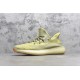 PK Batch Unisex Adidas Yeezy Boost 350 V2 Antlia FV3250