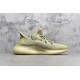 PK Batch Unisex Adidas Yeezy Boost 350 V2 Antlia FV3250