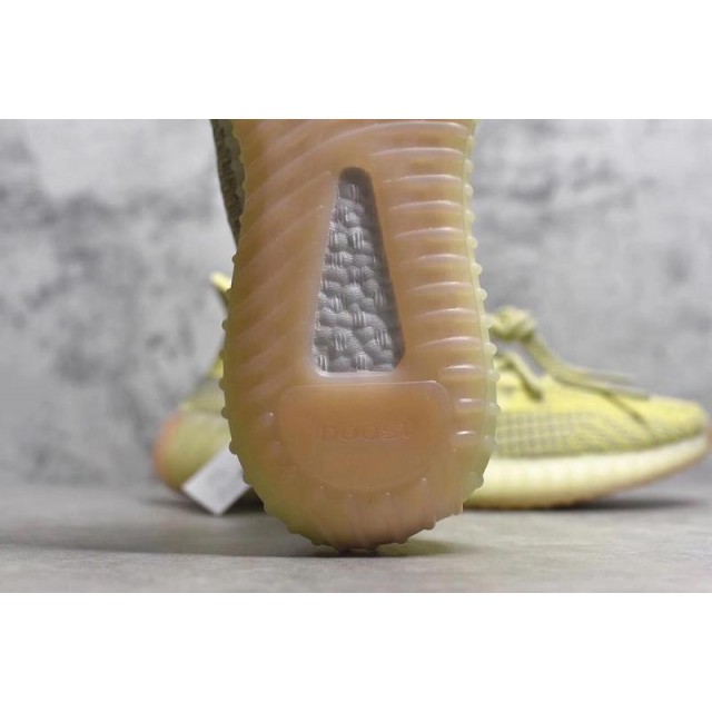 PK Batch Unisex Adidas Yeezy Boost 350 V2 Antlia FV3250