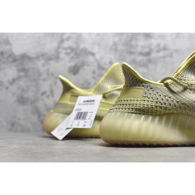 PK Batch Unisex Adidas Yeezy Boost 350 V2 Antlia FV3250