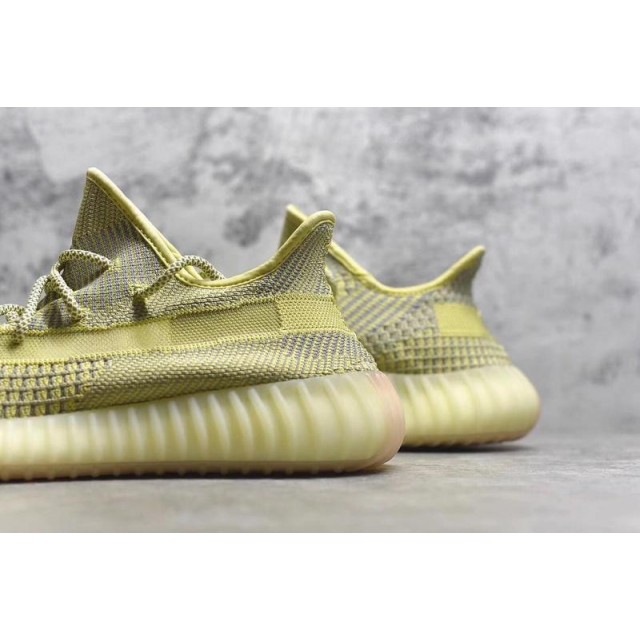 PK Batch Unisex Adidas Yeezy Boost 350 V2 Antlia FV3250