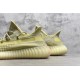 PK Batch Unisex Adidas Yeezy Boost 350 V2 Antlia FV3250