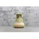 PK Batch Unisex Adidas Yeezy Boost 350 V2 Antlia FV3250