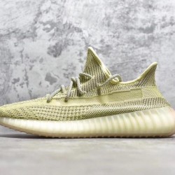 PK Batch Unisex Adidas Yeezy Boost 350 V2 Antlia Reflective FV3255