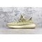 PK Batch Unisex Adidas Yeezy Boost 350 V2 Antlia Reflective FV3255