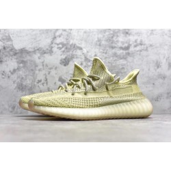 PK Batch Unisex Adidas Yeezy Boost 350 V2 Antlia Reflective FV3255