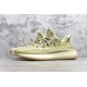 PK Batch Unisex Adidas Yeezy Boost 350 V2 Antlia Reflective FV3255