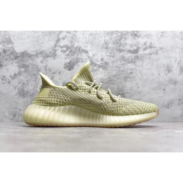 PK Batch Unisex Adidas Yeezy Boost 350 V2 Antlia Reflective FV3255