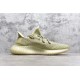 PK Batch Unisex Adidas Yeezy Boost 350 V2 Antlia Reflective FV3255