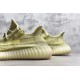 PK Batch Unisex Adidas Yeezy Boost 350 V2 Antlia Reflective FV3255