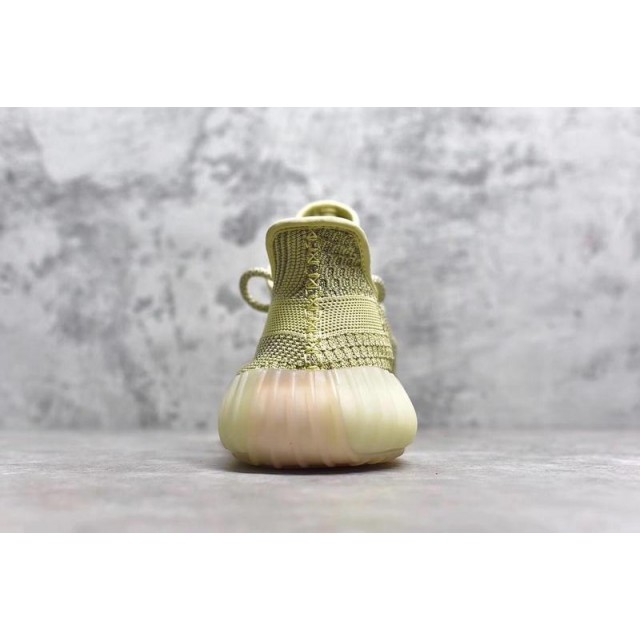 PK Batch Unisex Adidas Yeezy Boost 350 V2 Antlia Reflective FV3255