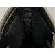 PK Batch Unisex Adidas Yeezy Boost 350 V2 Black FU9006